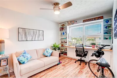 2950 SE Ocean Boulevard #122-6, Stuart, FL 34996 - Photo 21