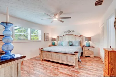 2950 SE Ocean Boulevard #122-6, Stuart, FL 34996 - Photo 23
