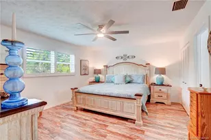 2950 SE Ocean Blvd, Stuart, FL 34996 - Photo 23