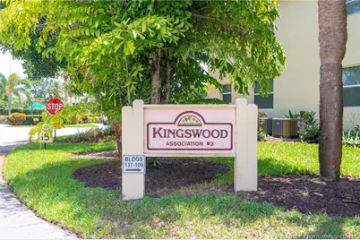 2950 SE Ocean Boulevard #122-6, Stuart, FL 34996 - Photo 1