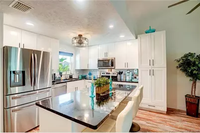 2950 SE Ocean Boulevard #122-6, Stuart, FL 34996 - Photo 9