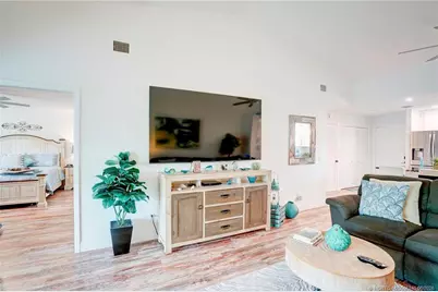 2950 SE Ocean Boulevard #122-6, Stuart, FL 34996 - Photo 13