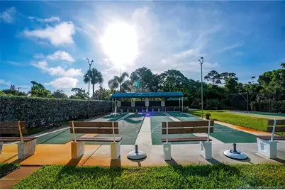 2950 SE Ocean Boulevard #122-6, Stuart, FL 34996 - Photo 35