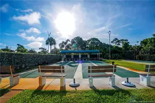 2950 SE Ocean Blvd, Stuart, FL 34996 - Photo 35