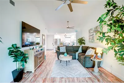2950 SE Ocean Boulevard #122-6, Stuart, FL 34996 - Photo 21