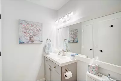 2950 SE Ocean Boulevard #122-6, Stuart, FL 34996 - Photo 27