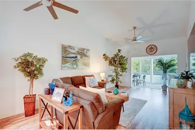 2950 SE Ocean Boulevard #122-6, Stuart, FL 34996 - Photo 11