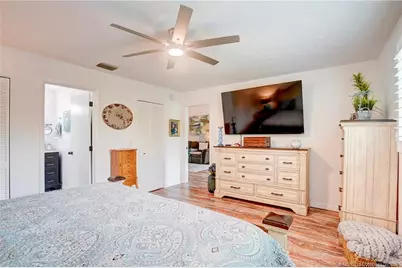 2950 SE Ocean Boulevard #122-6, Stuart, FL 34996 - Photo 37