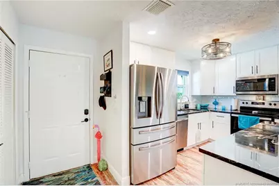 2950 SE Ocean Boulevard #122-6, Stuart, FL 34996 - Photo 15