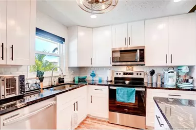 2950 SE Ocean Boulevard #122-6, Stuart, FL 34996 - Photo 27