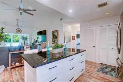 2950 SE Ocean Boulevard #122-6, Stuart, FL 34996 - Photo 25