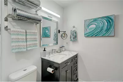 2950 SE Ocean Boulevard #122-6, Stuart, FL 34996 - Photo 33