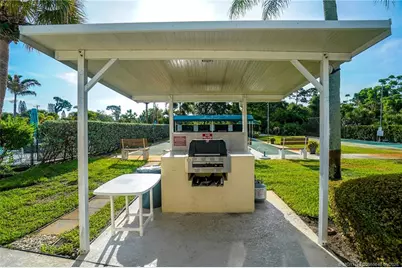 2950 SE Ocean Boulevard #122-6, Stuart, FL 34996 - Photo 33