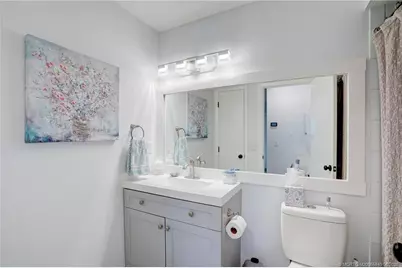 2950 SE Ocean Boulevard #122-6, Stuart, FL 34996 - Photo 19