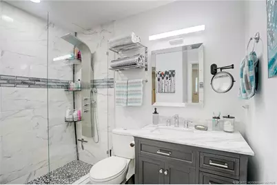 2950 SE Ocean Boulevard #122-6, Stuart, FL 34996 - Photo 25