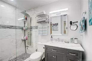 2950 SE Ocean Blvd, Stuart, FL 34996 - Photo 25