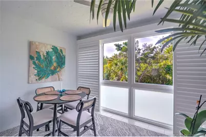 2950 SE Ocean Boulevard #122-6, Stuart, FL 34996 - Photo 15