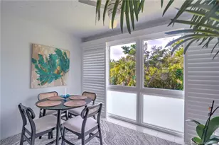 2950 SE Ocean Blvd, Stuart, FL 34996 - Photo 15
