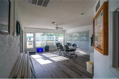 2950 SE Ocean Boulevard #122-6, Stuart, FL 34996 - Photo 9