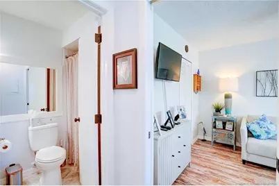 2950 SE Ocean Boulevard #122-6, Stuart, FL 34996 - Photo 29