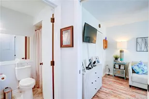 2950 SE Ocean Blvd, Stuart, FL 34996 - Photo 29