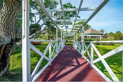2950 SE Ocean Boulevard #122-6, Stuart, FL 34996 - Photo 11
