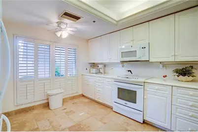 184 NE Edgewater Drive #1001, Stuart, FL 34996 - Photo 27