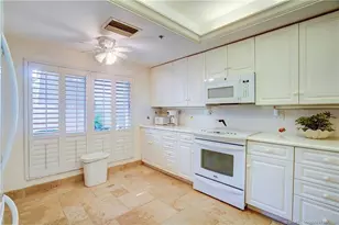 184 NE Edgewater Dr, Stuart, FL 34996 - Photo 27