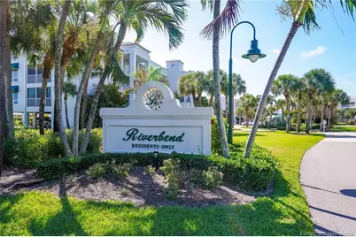 184 NE Edgewater Drive #1001, Stuart, FL 34996 - Photo 15