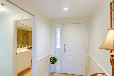 184 NE Edgewater Drive #1001, Stuart, FL 34996 - Photo 19