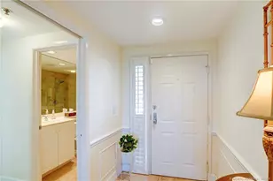 184 NE Edgewater Dr, Stuart, FL 34996 - Photo 19