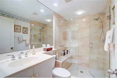 184 NE Edgewater Drive #1001, Stuart, FL 34996 - Photo 21