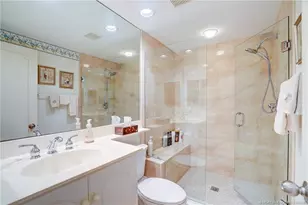 184 NE Edgewater Dr, Stuart, FL 34996 - Photo 21