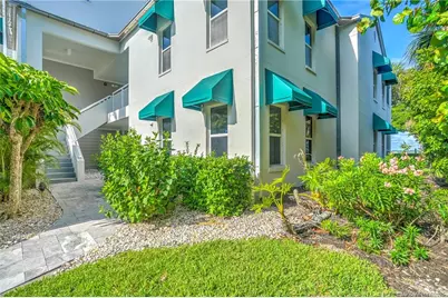 184 NE Edgewater Drive #1001, Stuart, FL 34996 - Photo 3