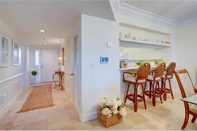 184 NE Edgewater Drive #1001, Stuart, FL 34996 - Photo 37