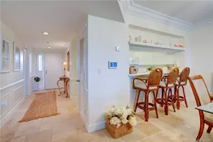 184 NE Edgewater Dr, Stuart, FL 34996 - Photo 37