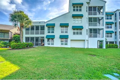 184 NE Edgewater Drive #1001, Stuart, FL 34996 - Photo 11