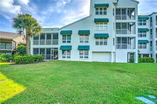 184 NE Edgewater Dr, Stuart, FL 34996 - Photo 11