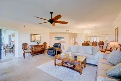 184 NE Edgewater Drive #1001, Stuart, FL 34996 - Photo 39