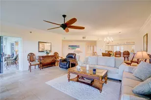 184 NE Edgewater Dr, Stuart, FL 34996 - Photo 39