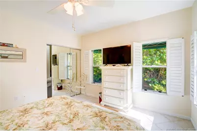 184 NE Edgewater Drive #1001, Stuart, FL 34996 - Photo 25