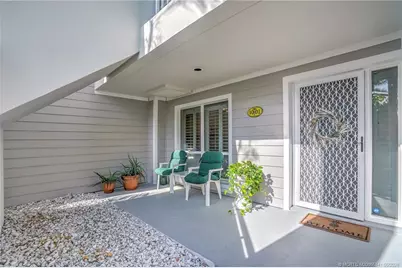 184 NE Edgewater Drive #1001, Stuart, FL 34996 - Photo 17