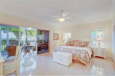 184 NE Edgewater Drive #1001, Stuart, FL 34996 - Photo 41