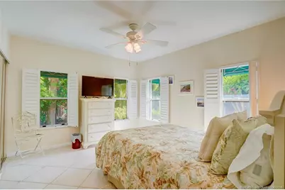184 NE Edgewater Drive #1001, Stuart, FL 34996 - Photo 23