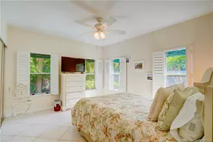184 NE Edgewater Dr, Stuart, FL 34996 - Photo 23