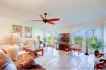 184 NE Edgewater Drive #1001, Stuart, FL 34996 - Photo 35