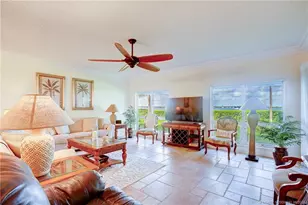 184 NE Edgewater Dr, Stuart, FL 34996 - Photo 35