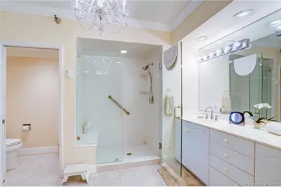 184 NE Edgewater Drive #1001, Stuart, FL 34996 - Photo 47