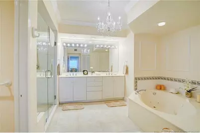 184 NE Edgewater Drive #1001, Stuart, FL 34996 - Photo 45
