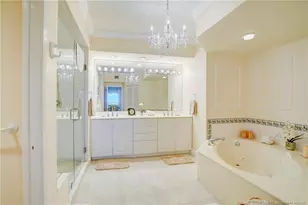 184 NE Edgewater Dr, Stuart, FL 34996 - Photo 45